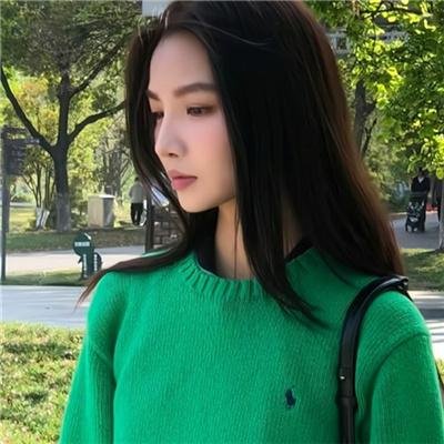 永不妥协