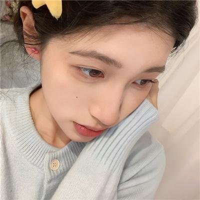 梦幻街