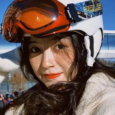 进击的巨人 第二季