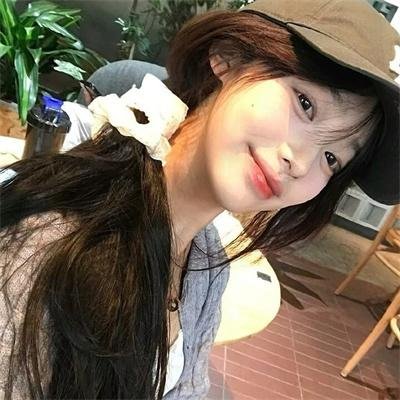 停留