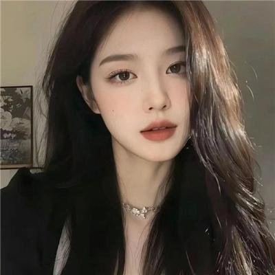 绝世天劫