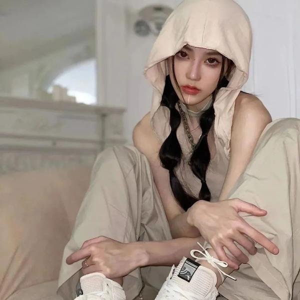 恋人的路