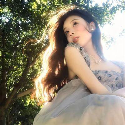深宅绅士