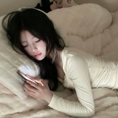小姑贤