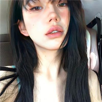 当我们崛起时