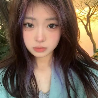 黑仔刑警