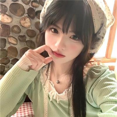 泰山得子记