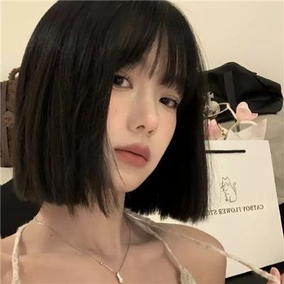 噩梦娃娃屋