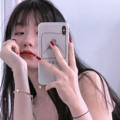 小八路