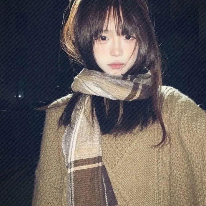 童心