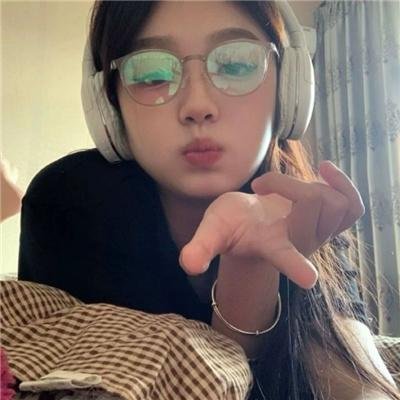 兼职保姆