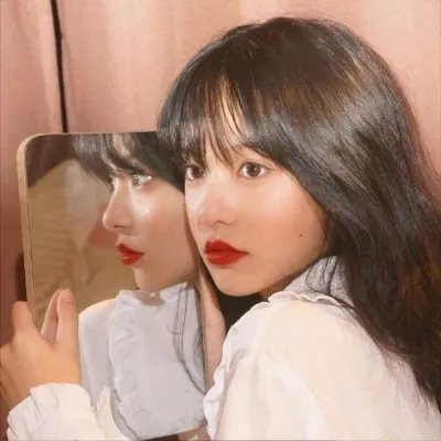马大胡子老船长