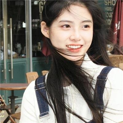 爱在大都市