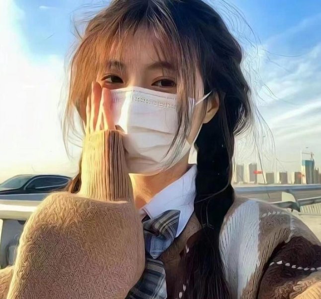 爱在时光倒转时